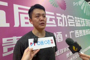 j9九游真人游戏第一品牌登录入口姜宇星：打得太差了 半年多没打球 还是得再找找状态