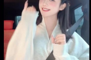j9九游真人游戏第一品牌登录入口迎财神！卓识更新社媒跳手势舞：红红火火火火红红