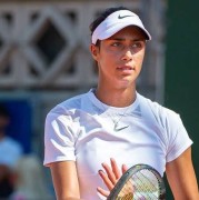 澳网再爆冷门！7号种子连丢两盘出局，送对手首进澳网16强