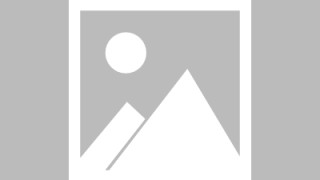 九游会j9官网真人游戏第一品牌G4雷霆从竞技状态到精神层面都显得疲惫 但步行者错失了宝贵机会