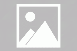 j9九游真人游戏第一品牌登录入口梅里诺禁区内与若昂-内维斯对抗倒地裁判没判，阿森纳球员抗议