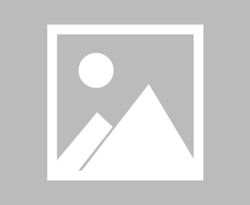 j9九游会官方登录谢幕战！德国老将波尔德甲决赛连扳两局依旧2比3惜败雨果