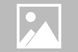 j9九游会官方登录半场-巴萨2-2国米 图拉姆闪击邓弗里斯侧钩 亚马尔破门费兰扳平