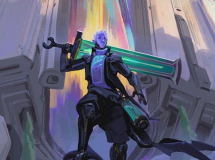 九游会·j9官方网站连续五年闯入法网1/4决赛🔥高芙2-0击败亚历山德洛娃，晋级8强