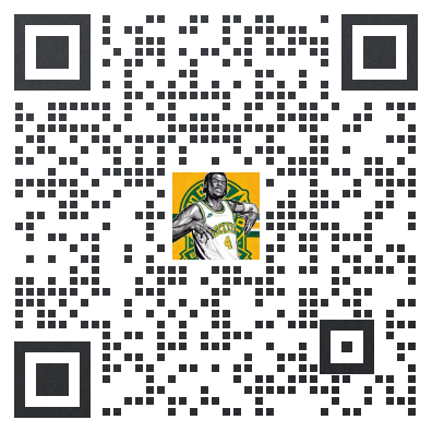 j9九游会老哥俱乐部交流无位置时代火箭阿门极限到底在哪 他距离最强形态还差投篮