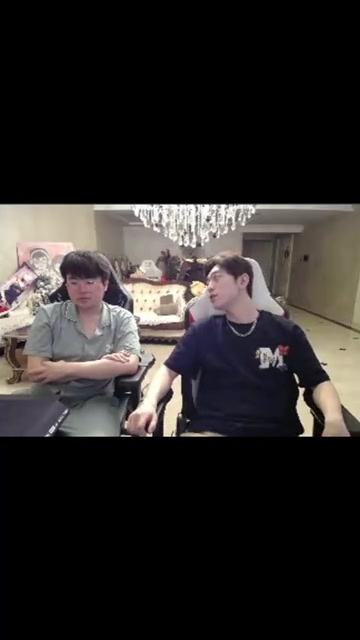 j9九游真人游戏第一平台涅槃组没人看🙂姿态谈LPL：LNG主场票价48都卖不完 NIP要168！