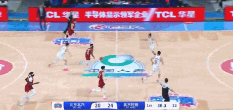 九游会j9官网真人游戏第一品牌太硬了！雷蒙眼角缝完10针后今天正常训练